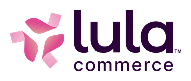 Lula Commerce